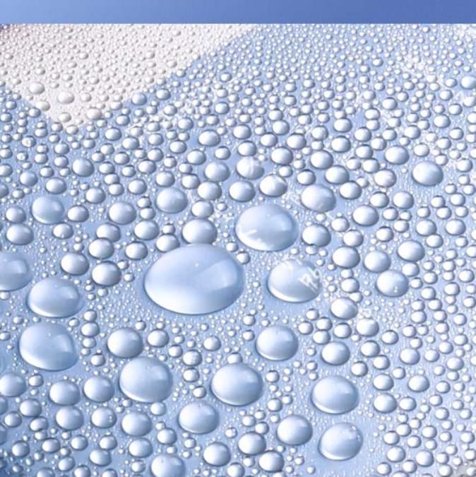 多機能防水カバー付きノートブック ｂ5（25.6*18.6）,a5(20.5*14.2)