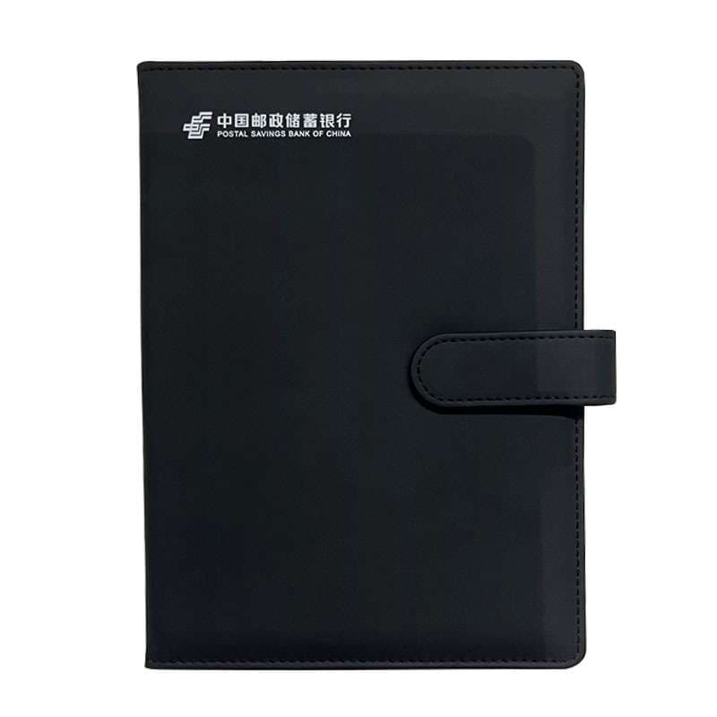 多機能麻布製ブックカバー